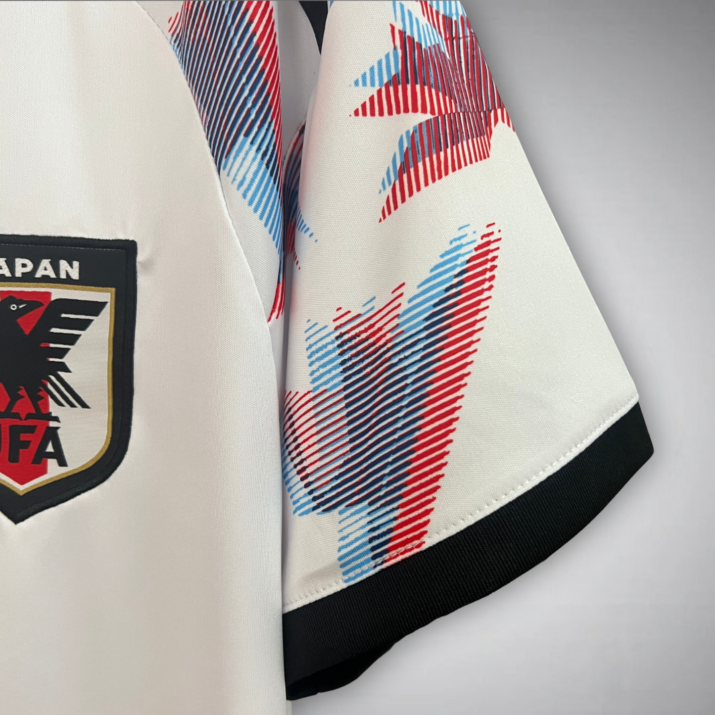 Japan "Mini Goku" Premium  Kit