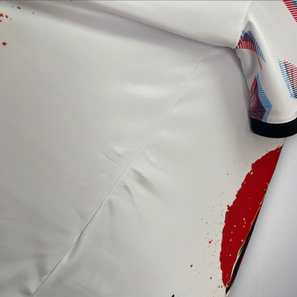 Japan "Mini Goku" Premium  Kit