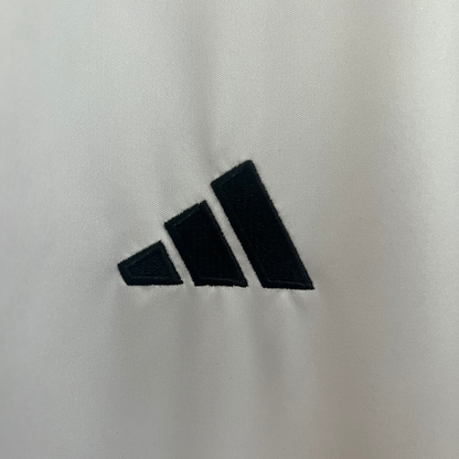 Japan "Mini Goku" Premium  Kit