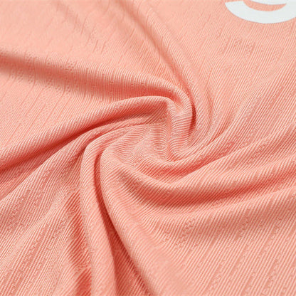 25/26 Chelsea x Nike Pink Strike Drill Tracksuit