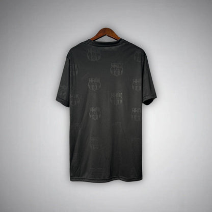 FC Barcelona "Noir Camp" Premium Kit