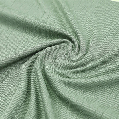 25/26 Chelsea x Nike Green Strike Drill Kids Size Tracksuit