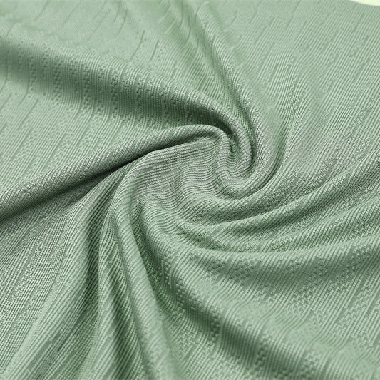 25/26 Chelsea x Nike Green Strike Drill Tracksuit