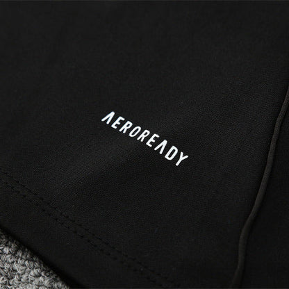 25/26 Liverpool Training Black Tracksuit