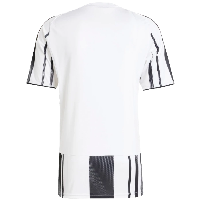 Juventus 2025/26 Home Player Jersey