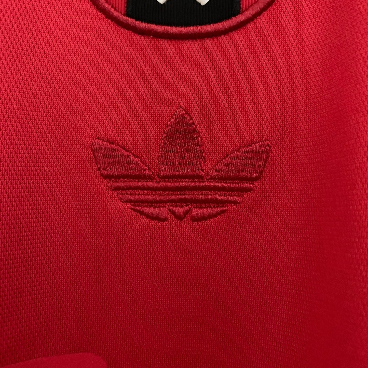 Ajax 125th Anniversary Premium Kit