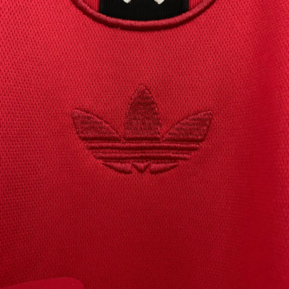Ajax 125th Anniversary Premium Kit