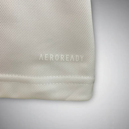 Ajax 125th Anniversary Premium Kit