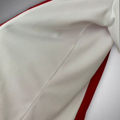 Ajax 125th Anniversary Premium Kit