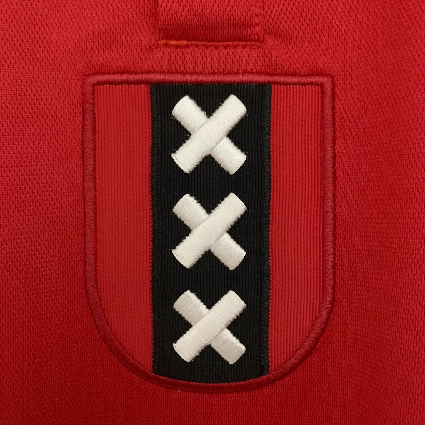 Ajax 125th Anniversary Premium Kit