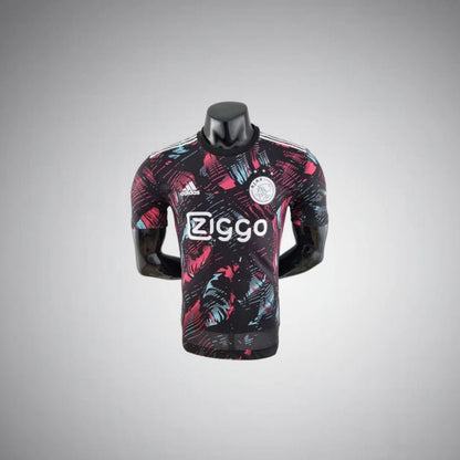 Ajax "Colorway" Premium Kit