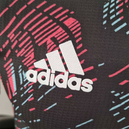 Ajax "Colorway" Premium Kit