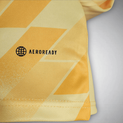 Ajax "Solar Strike" Premium Kit