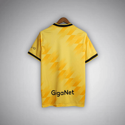 Ajax "Solar Strike" Premium Kit