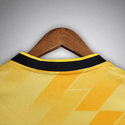 Ajax "Solar Strike" Premium Kit