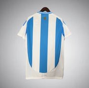 Argentina 2024 Home Kit