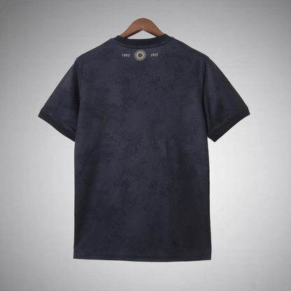 Argentina "Patagonian Nightfall" Premium Kit