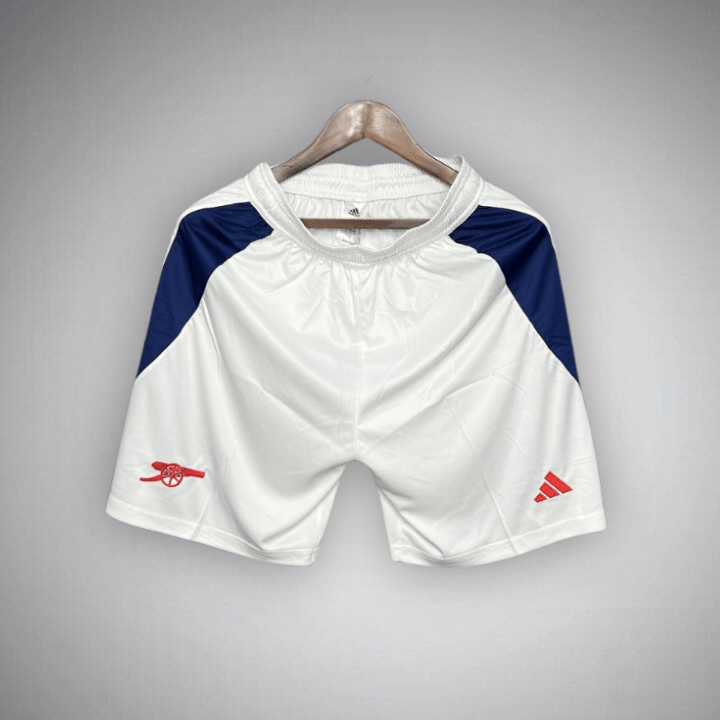 24/25 Arsenal Home Premium Kit