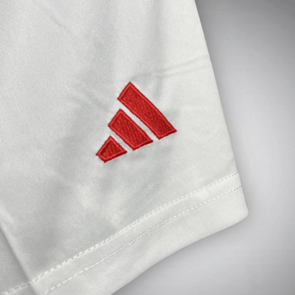 24/25 Arsenal Home Premium Kit