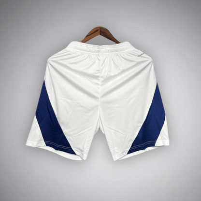 24/25 Arsenal Home Premium Kit