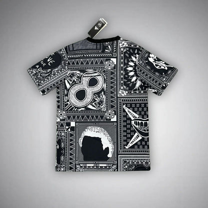 Arsenal "Heritage" Premium Kit