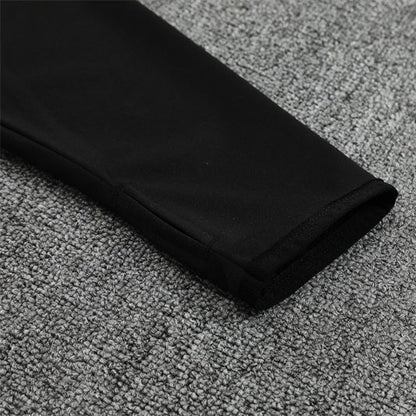 Arsenal "Neon Eclipse" Premium Tracksuit