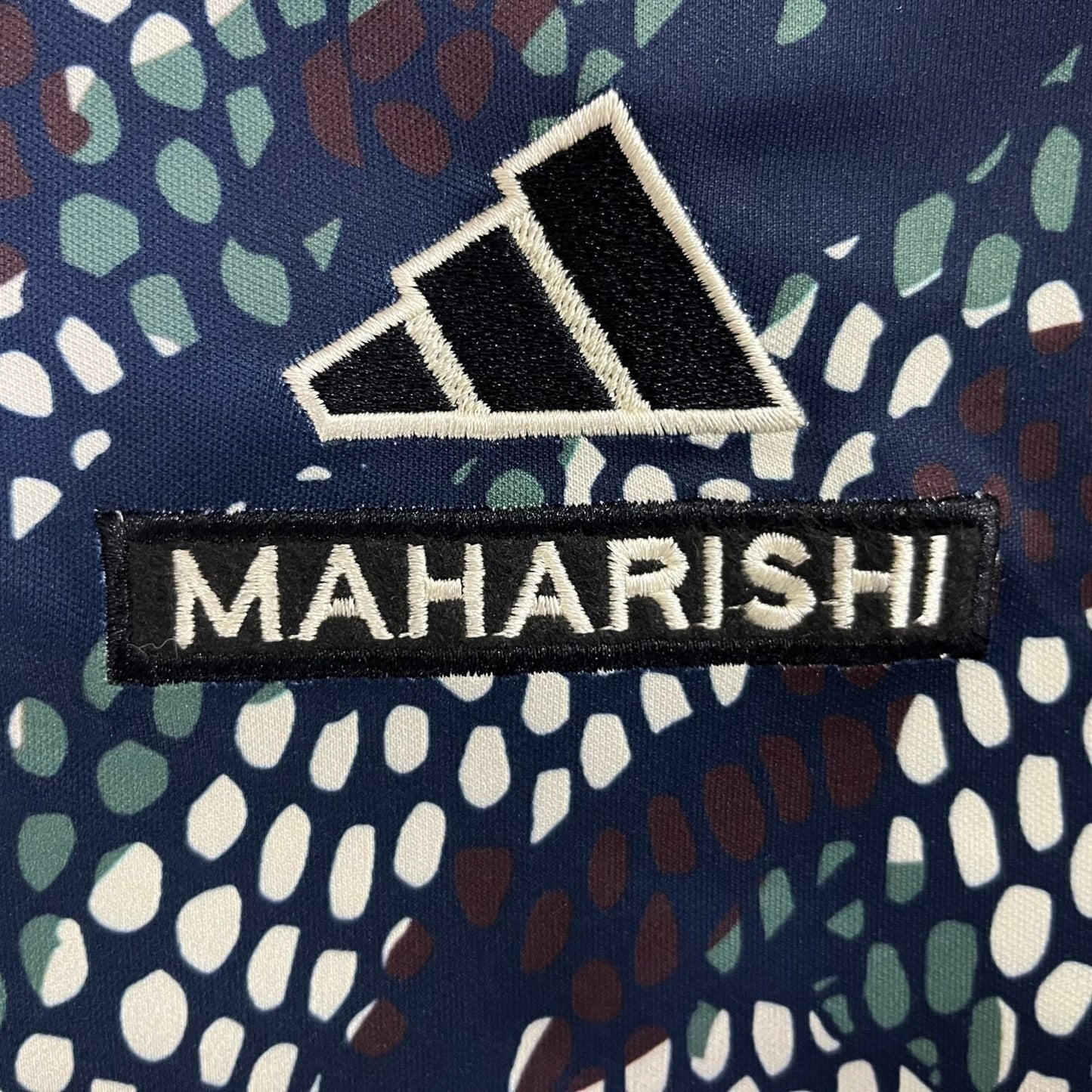 Arsenal "Serpent Strike" Premium Kit