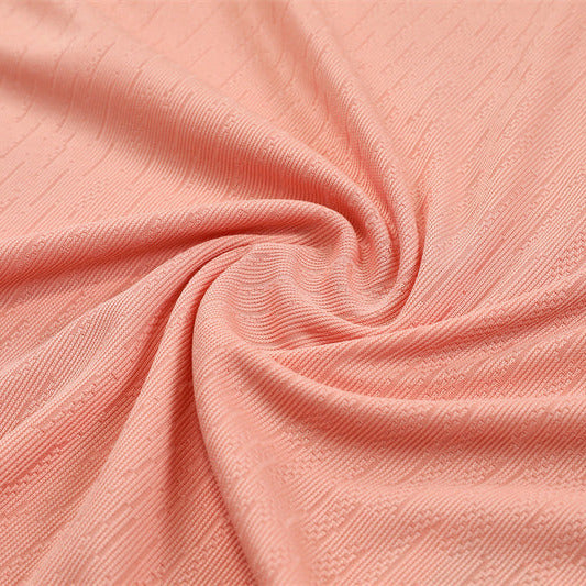 25/26 France Training Pink/Blue Tracksuit