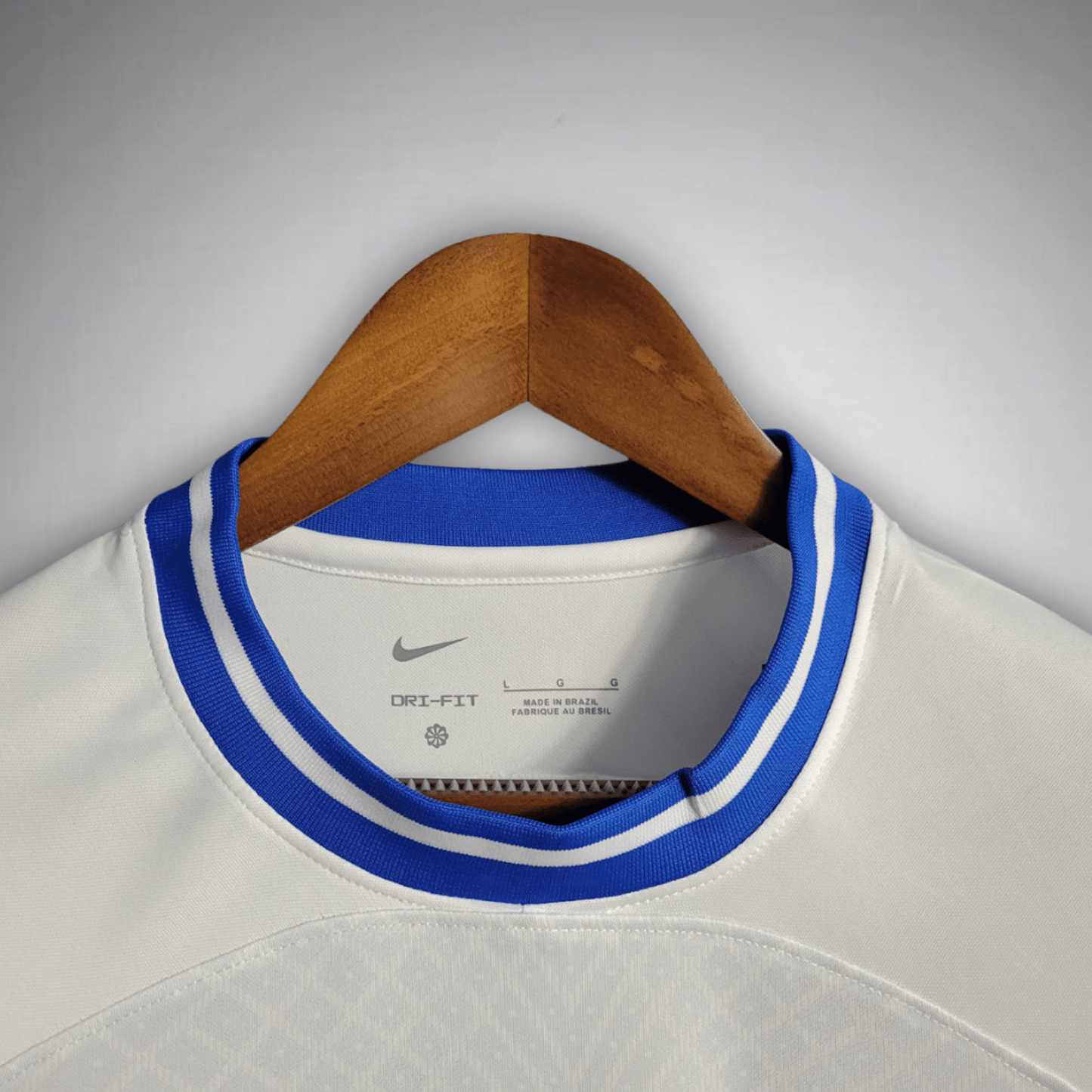 Brazil "Alvorada" Premium Kit