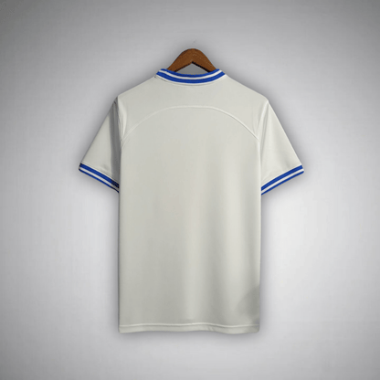 Brazil "Alvorada" Premium Kit