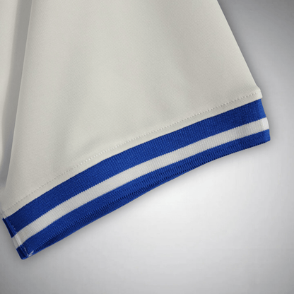 Brazil "Alvorada" Premium Kit