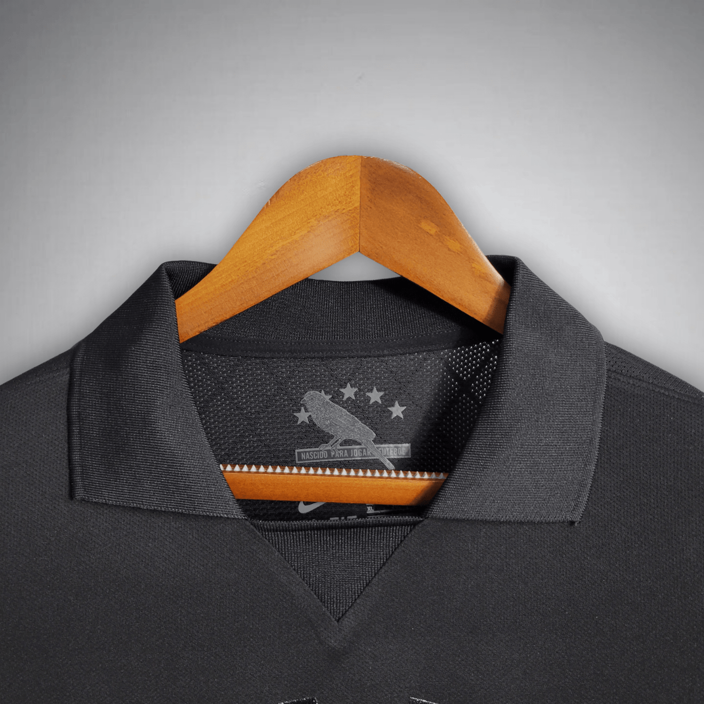 Brazil "Carnaval Lux" Premium Kit