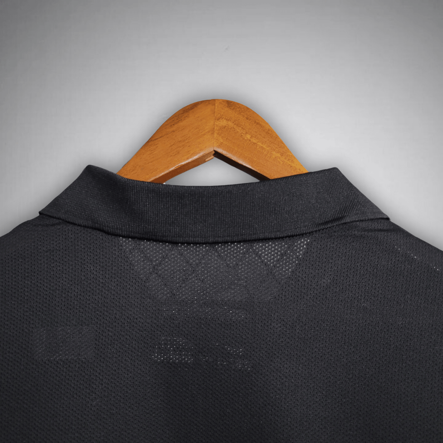 Brazil "Carnaval Lux" Premium Kit