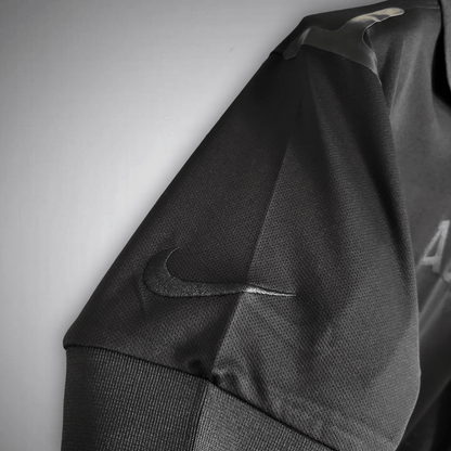 Brazil "Carnaval Lux" Premium Kit