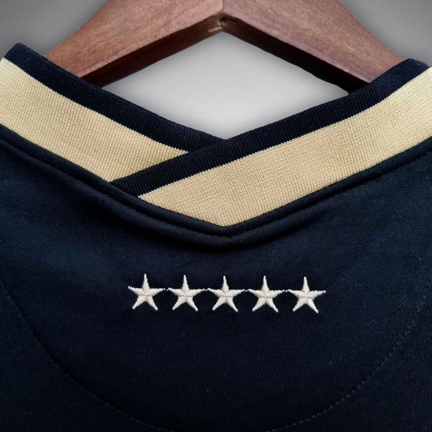 Brazil "Desert Breeze" Premium Kit