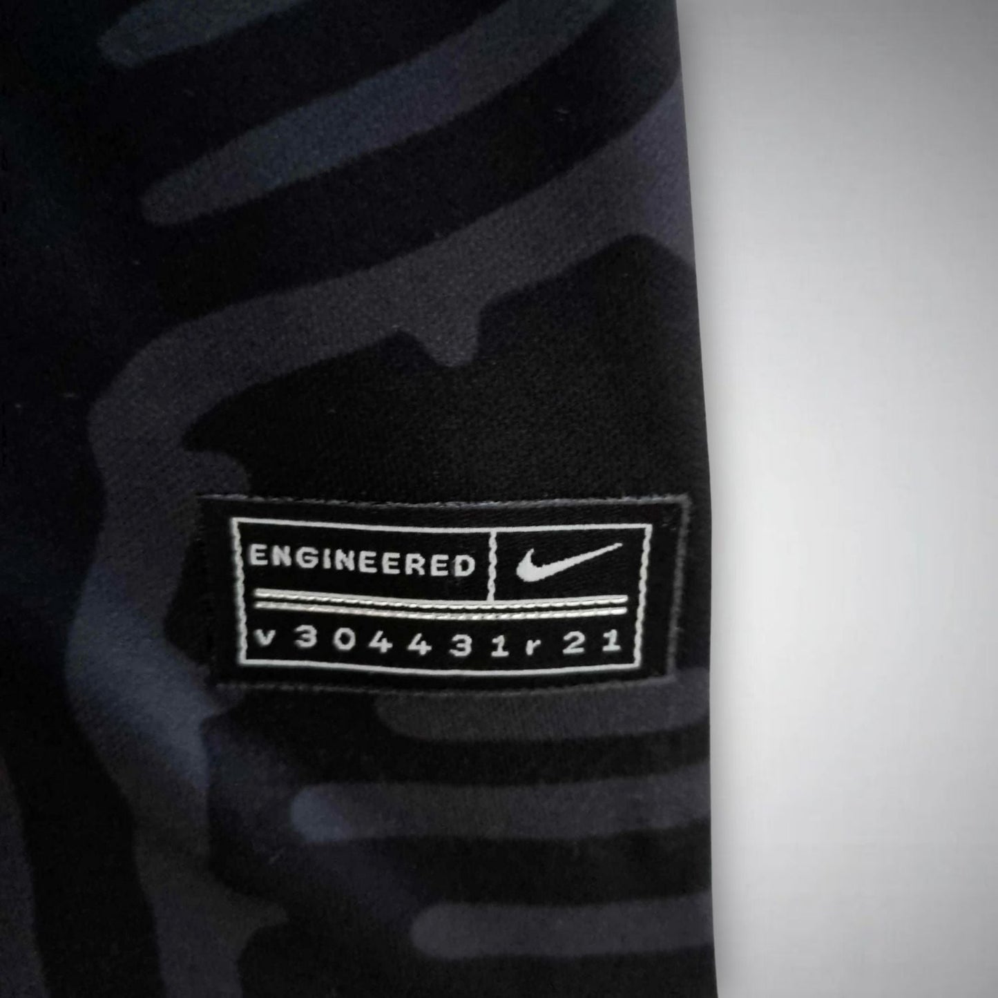 Brazil "Desert Breeze" Premium Kit