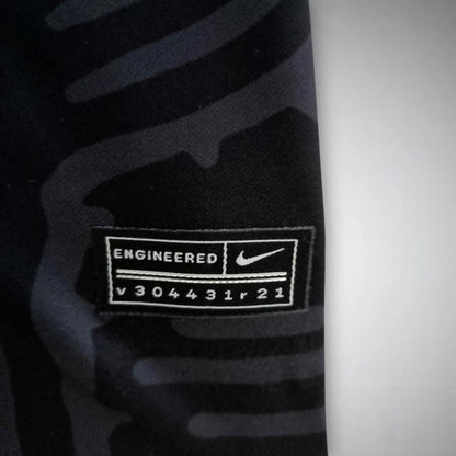 Brazil "Desert Breeze" Premium Kit