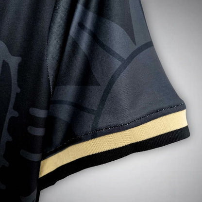 Brazil "Desert Breeze" Premium Kit