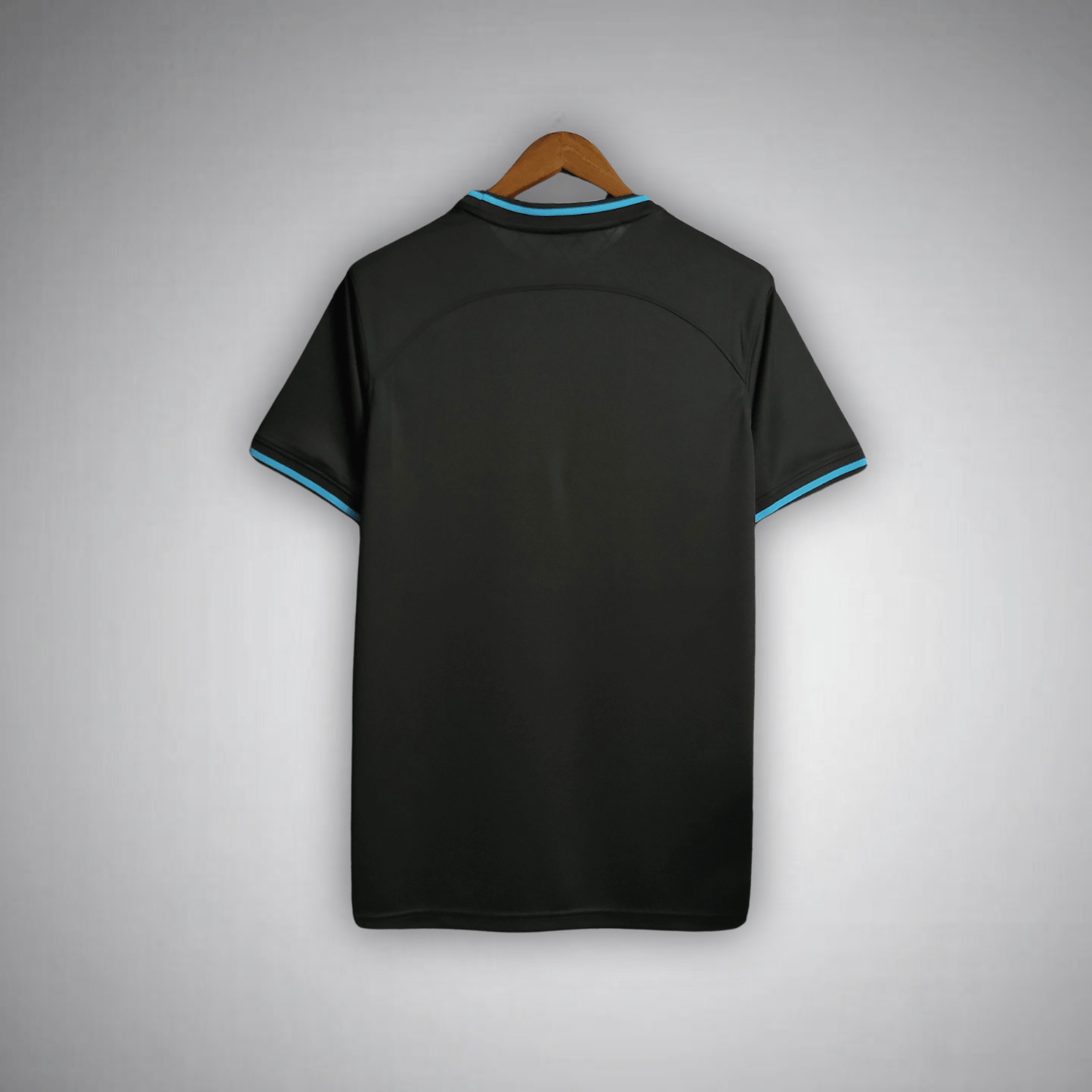 Brazil "Emerald Nights" Premium Kit