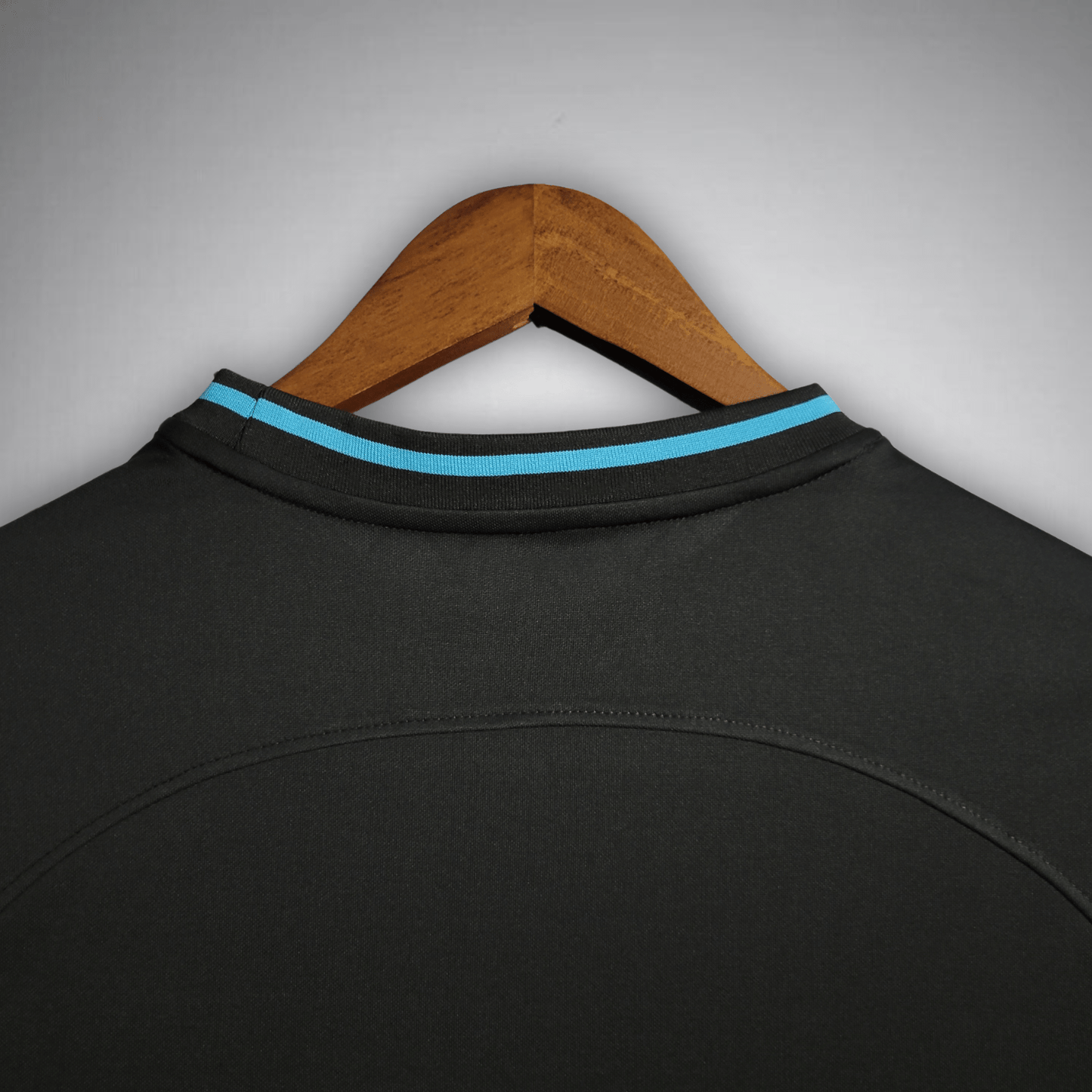 Brazil "Emerald Nights" Premium Kit