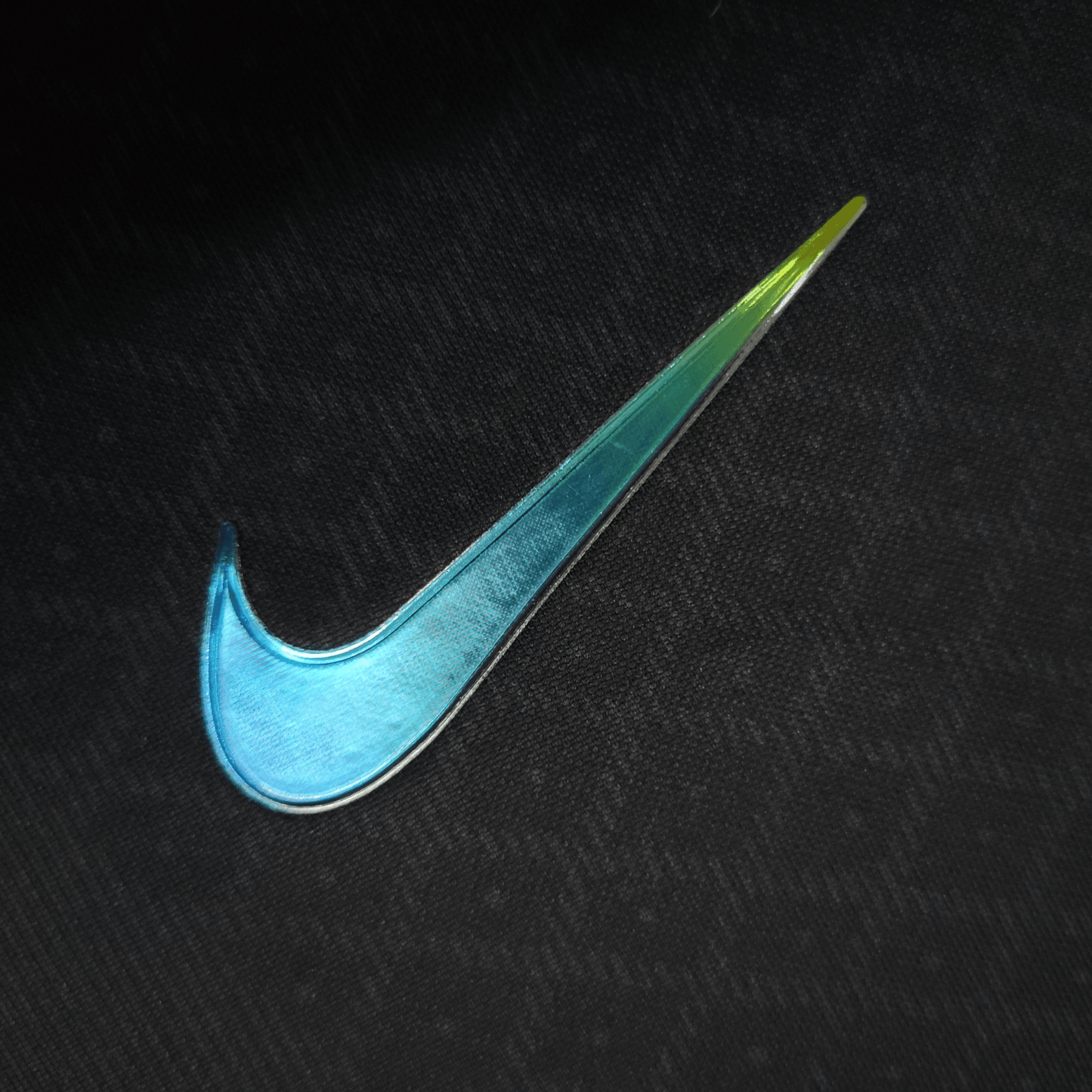 Brazil "Emerald Nights" Premium Kit