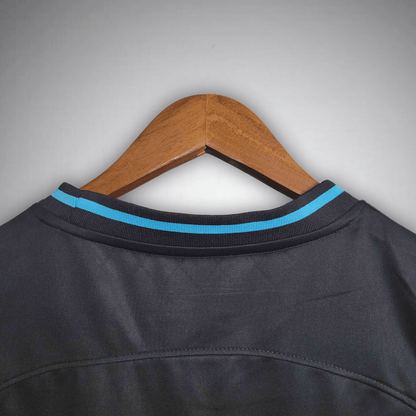 Brazil "Emerald Nights" Premium Tank Top