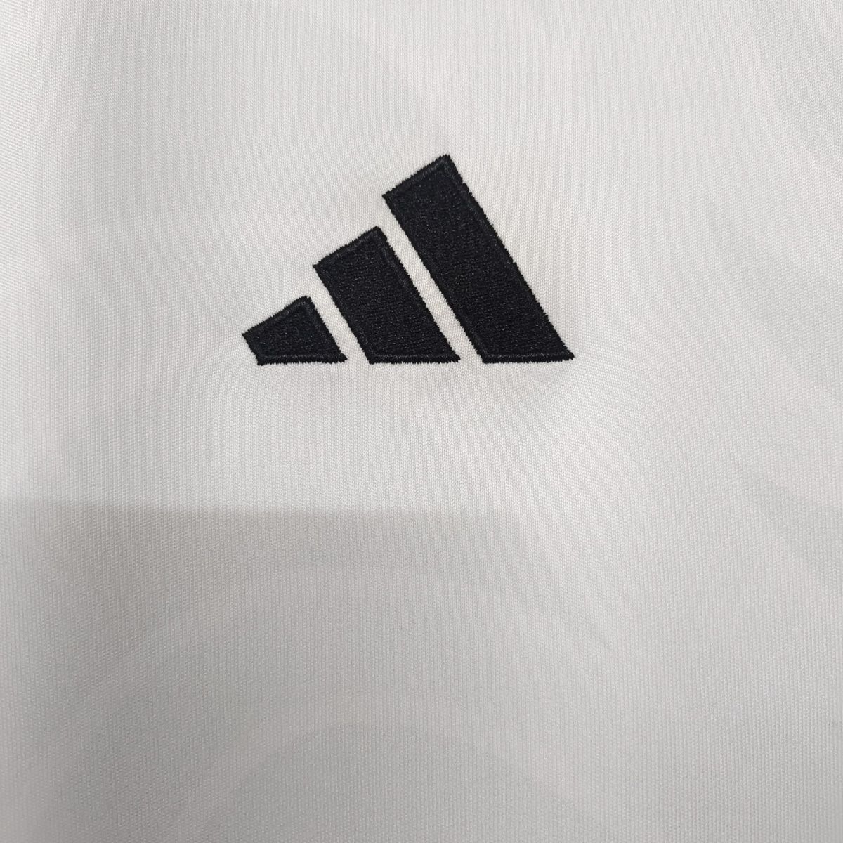 Brazil "Flamengo" Premium Kit