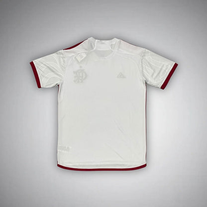 Brazil "Flamengo" Premium Kit