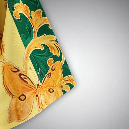 Brazil "Flor de Jogo" Premium Kit