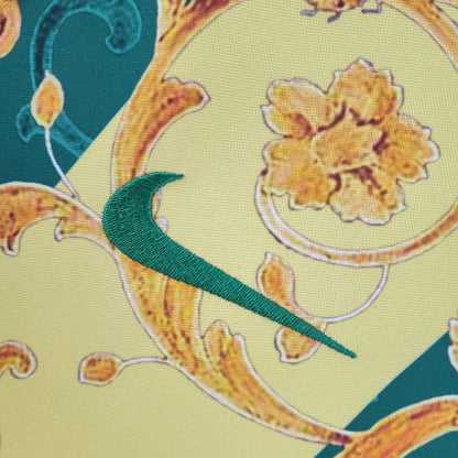 Brazil "Flor de Jogo" Premium Kit