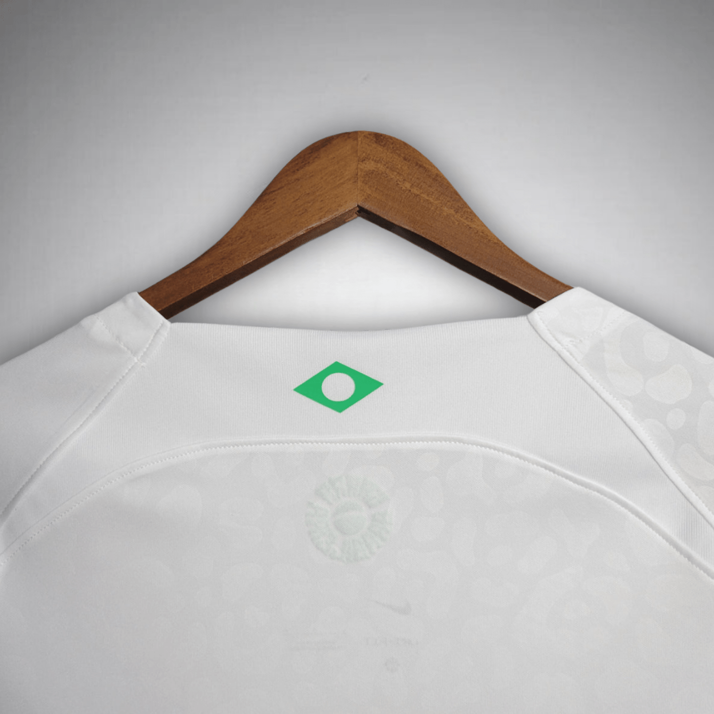 Brazil "Glória Eterna" Premium Kit