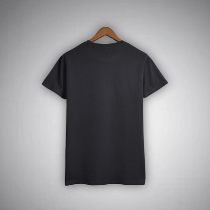 Brazil "Nike Rio" Premium Kit