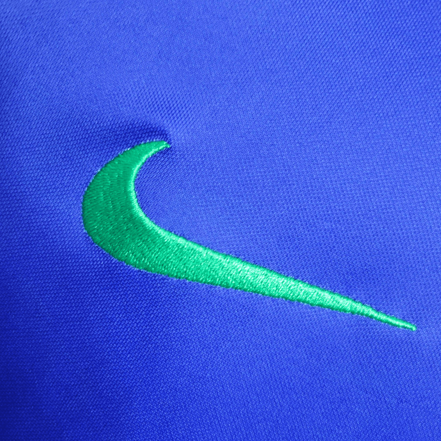 Brazil "Pelé" Premium Kit