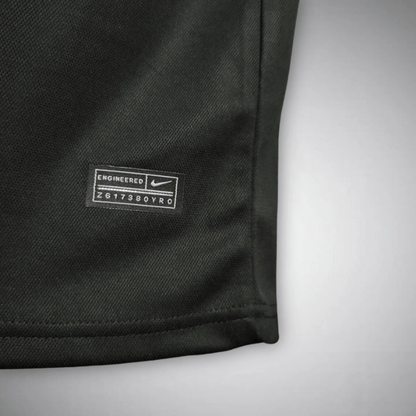 Brazil "Rio Prestige" Premium Kit